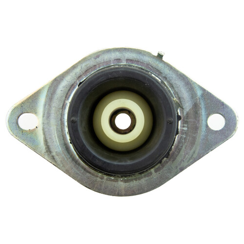NTY ENGINE MOUNT LEFT FOR OPEL VIVARO A 2000 - 2014 2