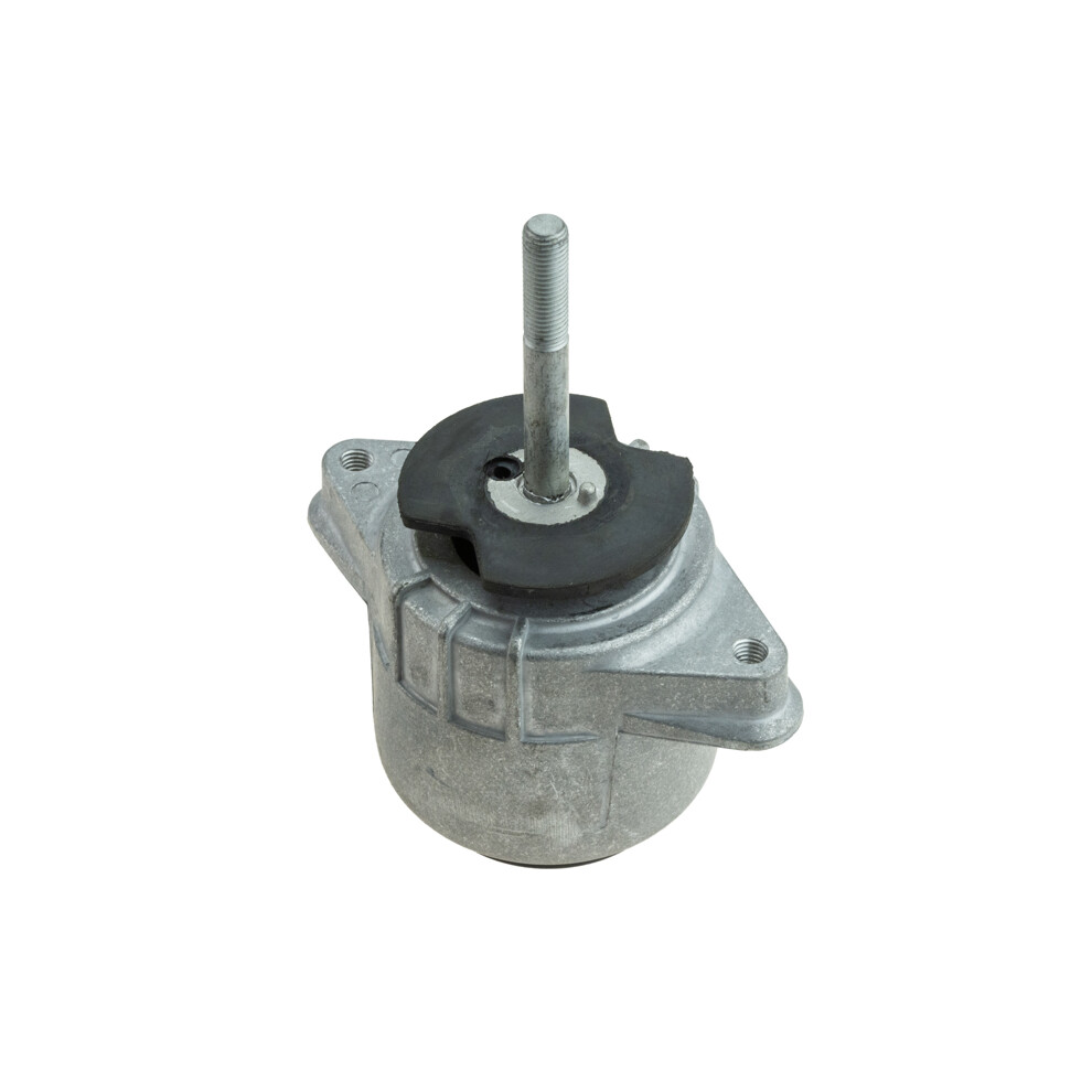 Engine mount Left ZPS-PS-002 NTY for PORSCHE PANAMERA - Image 14