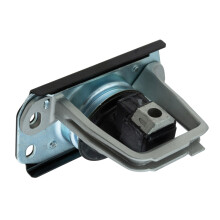 ENGINE MOUNT HYDRO FOR OPEL VIVARO A 00- NISSAN PRIMASTAR I 01-