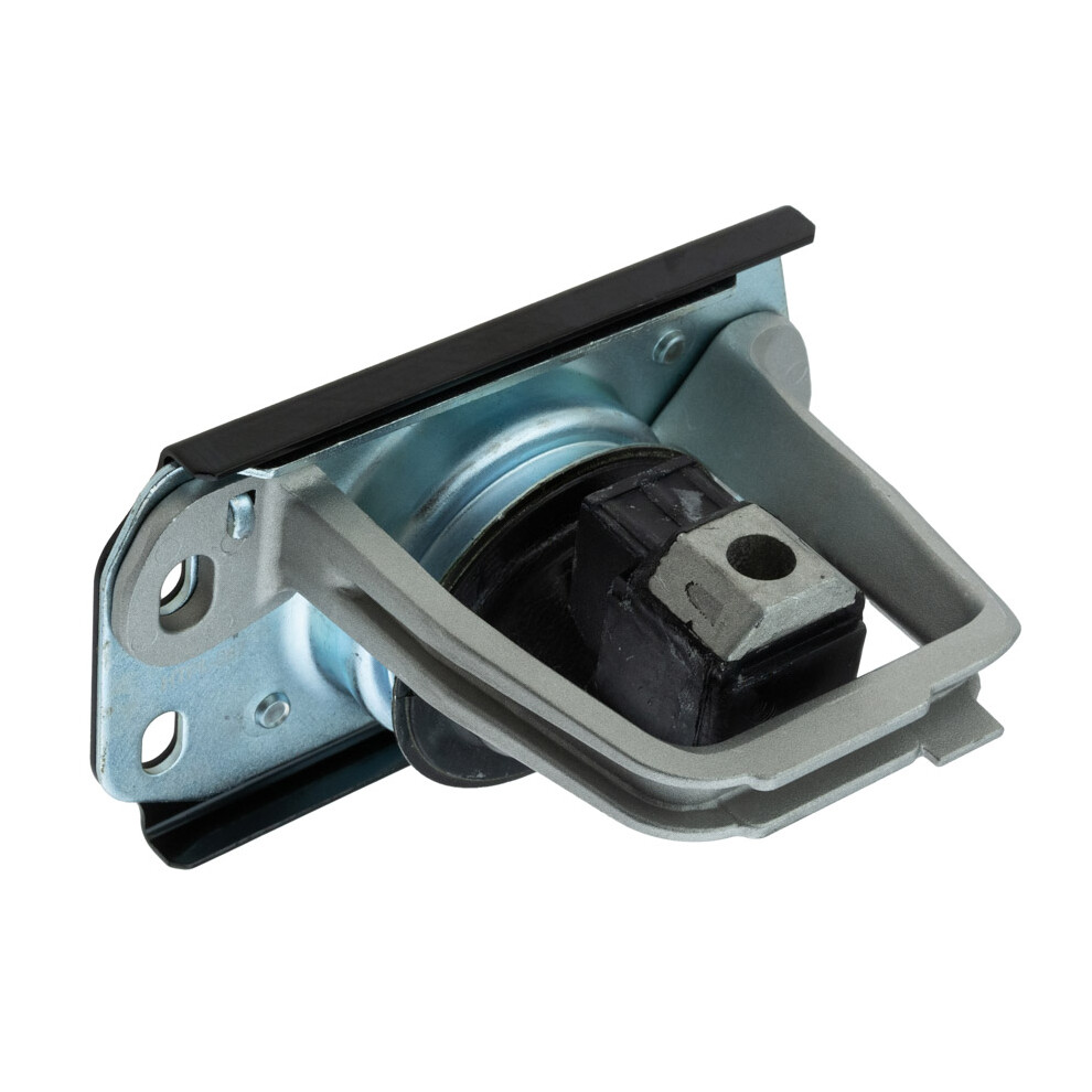 NTY Reinforced Front Right Engine Mount ZPS-PL-087 for Nissan Opel Renault - Image 7