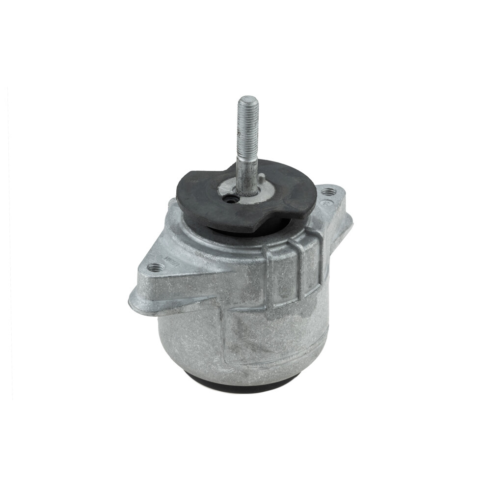 Fits NTY ZPS-PS-003 ENGINE MOUNT HYDRO ⭐UK Stock⭐ - Image 11