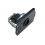NTY ENGINE MOUNT HYDRO FOR OPEL VIVARO A 00- NISSAN PRIMASTAR I 01- 2