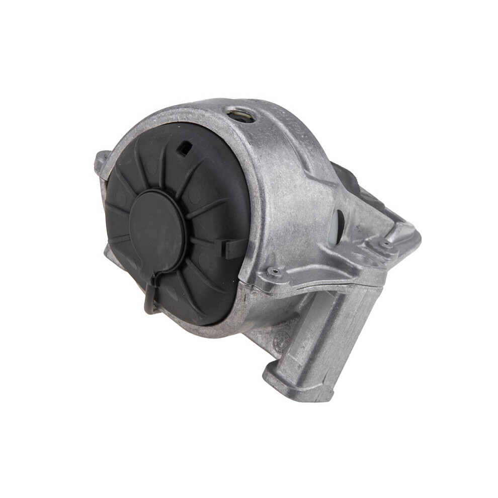 OnBuy.com