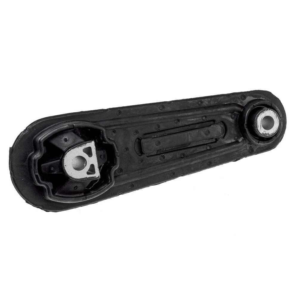 Fits NTY ZPS-RE-002 Engine Cushion ⭐UK Stock⭐ - Image 18