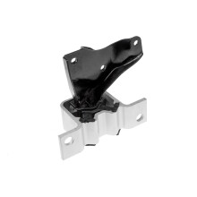 ENGINE MOUNT FOR RENAULT DACIA LOGAN 04- SANDERO 08-