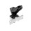 NTY ENGINE MOUNT FOR RENAULT DACIA LOGAN 04- SANDERO 08- 1
