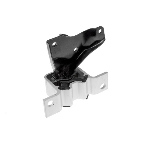 NTY ENGINE MOUNT FOR RENAULT DACIA LOGAN 04- SANDERO 08-