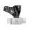 NTY ENGINE MOUNT FOR RENAULT DACIA LOGAN 04- SANDERO 08- 3