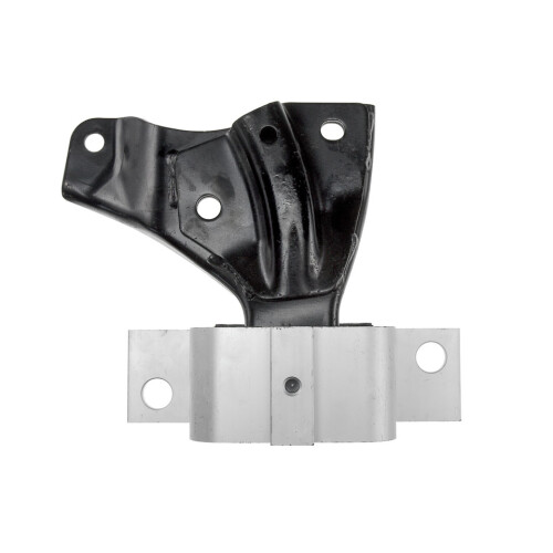 NTY ENGINE MOUNT FOR RENAULT DACIA LOGAN 04- SANDERO 08- 2