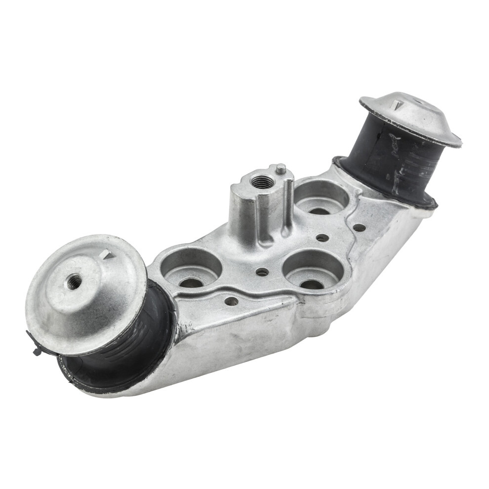 Nty Engine Mount Rear For Porsche Panamera 970 2009