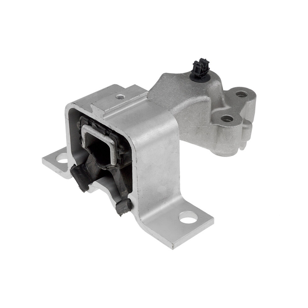 Engine Mount Bracket suitable for RENAULT/DACIA LOGAN 1.2 06-, LOGAN II 1.2 13- - Image 7