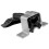 NTY ENGINE MOUNT FOR RENAULT DACIA LOGAN 04- SANDERO 08- 2