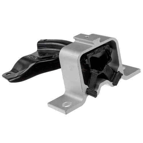 NTY ENGINE MOUNT FOR RENAULT DACIA LOGAN 04- SANDERO 08- 1