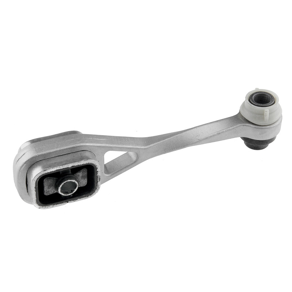 Nty Engine Mount For Renault Clio Ii 98- Megane I 99
