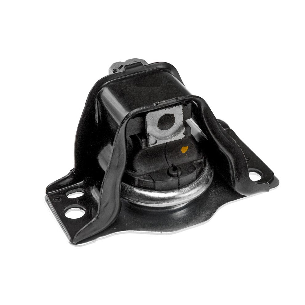Fits NTY ZPS-RE-011 ENGINE MOUNT HYDRO - Image 6
