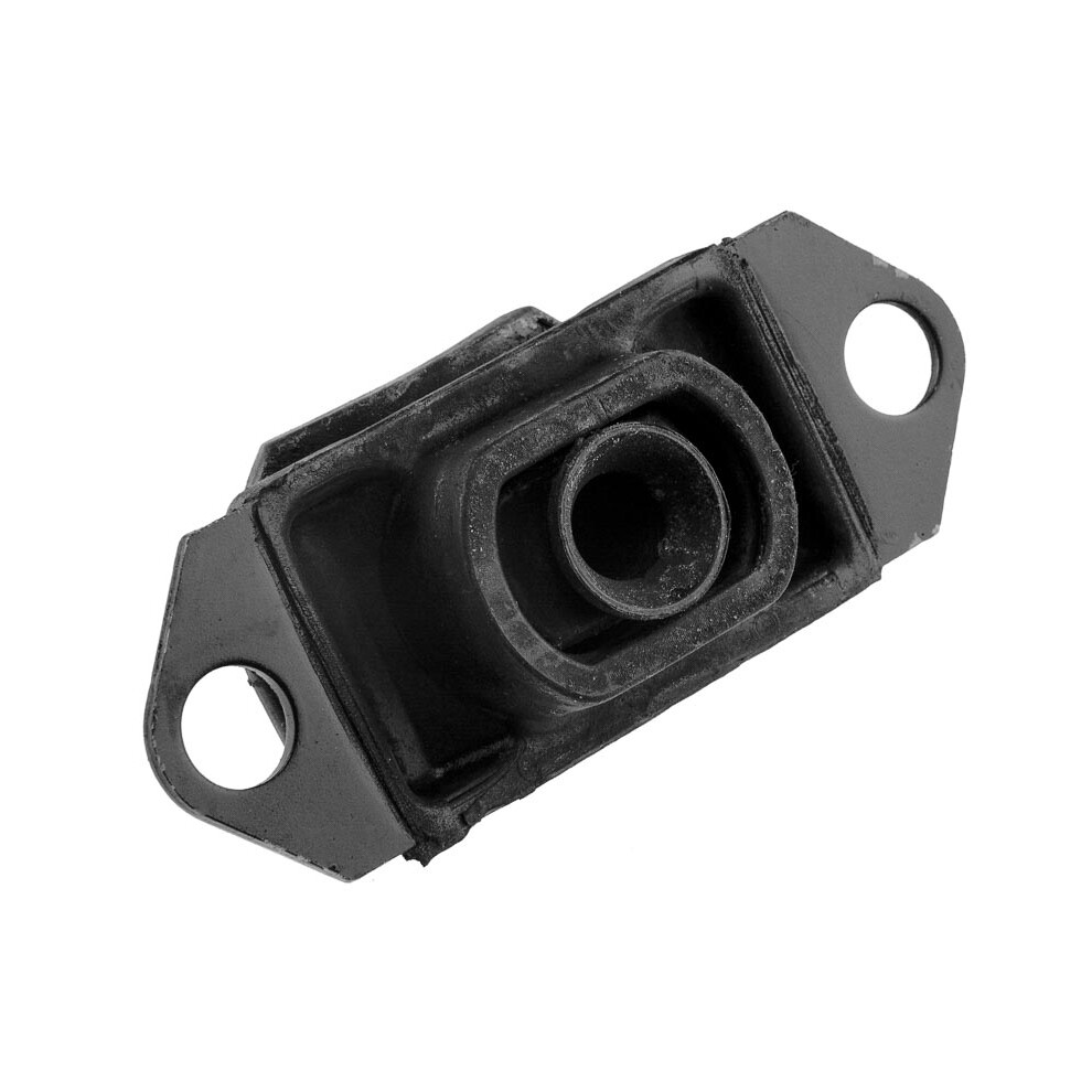 NTY ZPS-RE-013 Engine Mounting for DACIA,NISSAN,RENAULT - Image 2