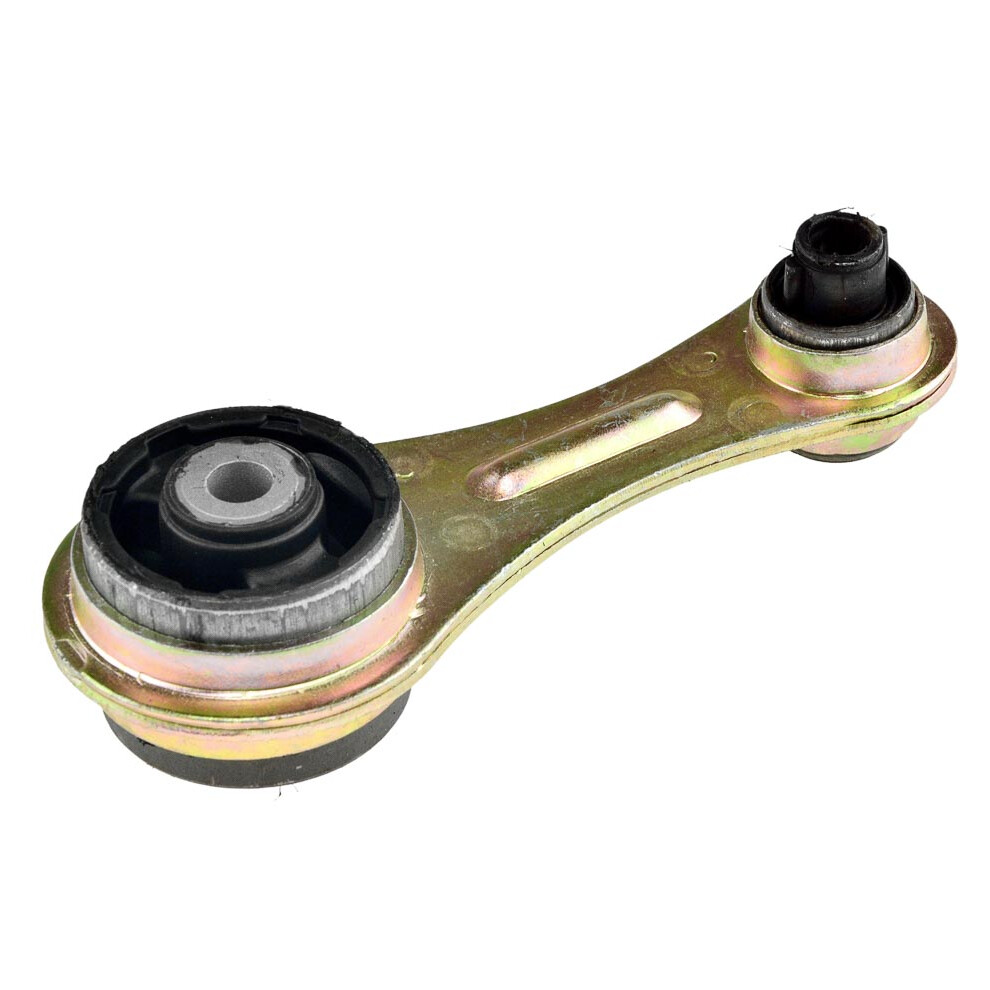 Nty Engine Mount For Renault Clio Ii 98- Kangoo 97- Thalia 00 Size 1.2