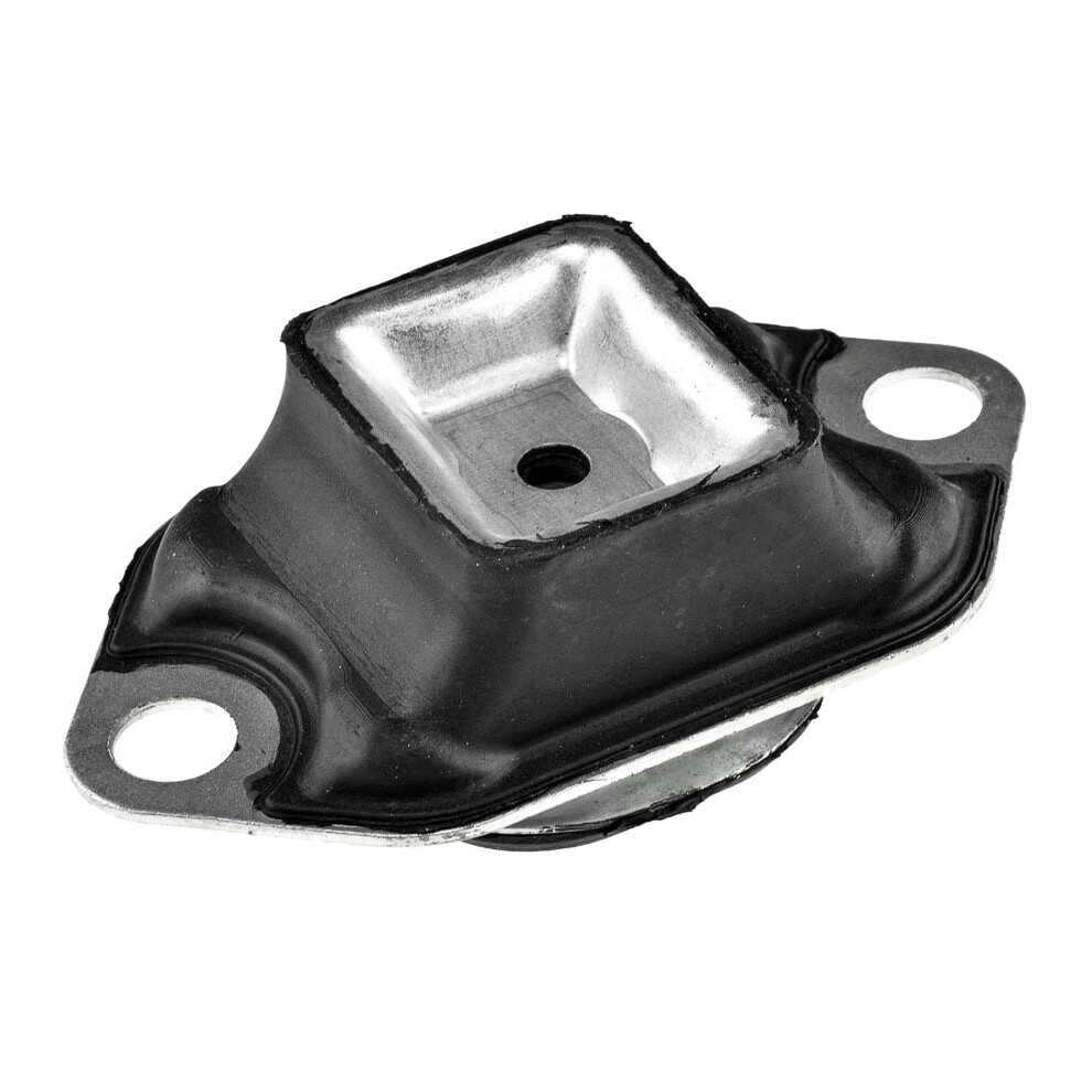 Engine Mount For Dacia Duster 1.5Dci, 1.6 10- /Left/ 5902048918154