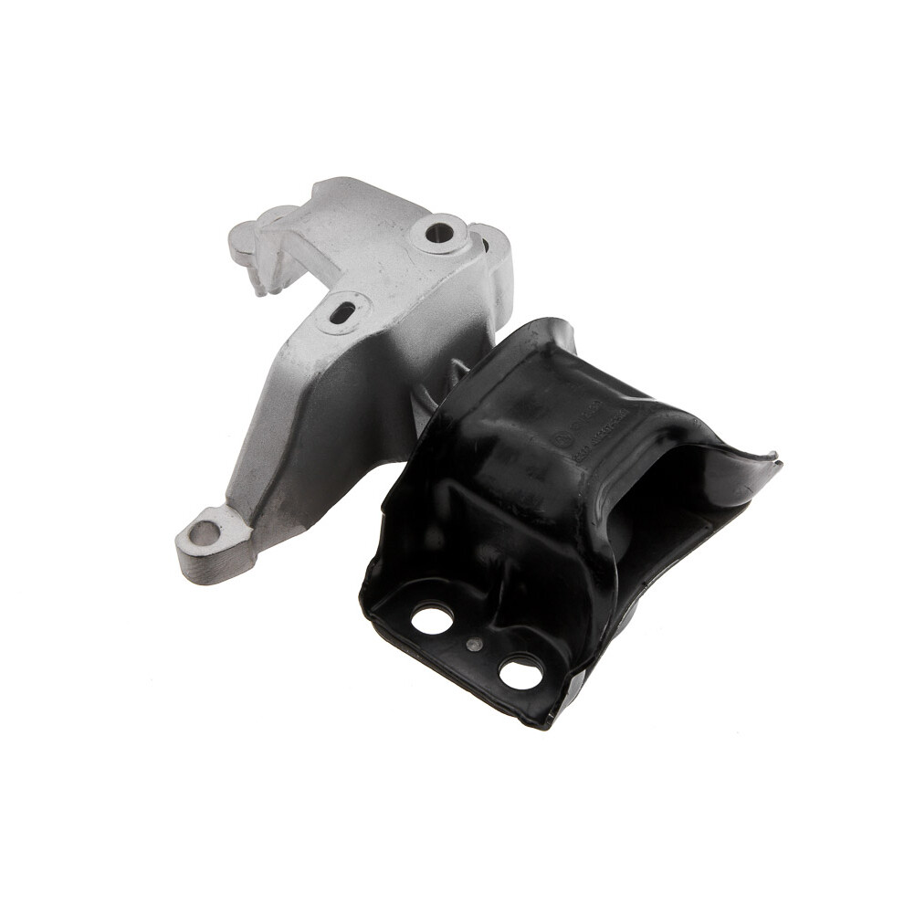 Engine Mount Hydro Right For Renault Clio Ii 01-, Kangoo 02- 5902048918161