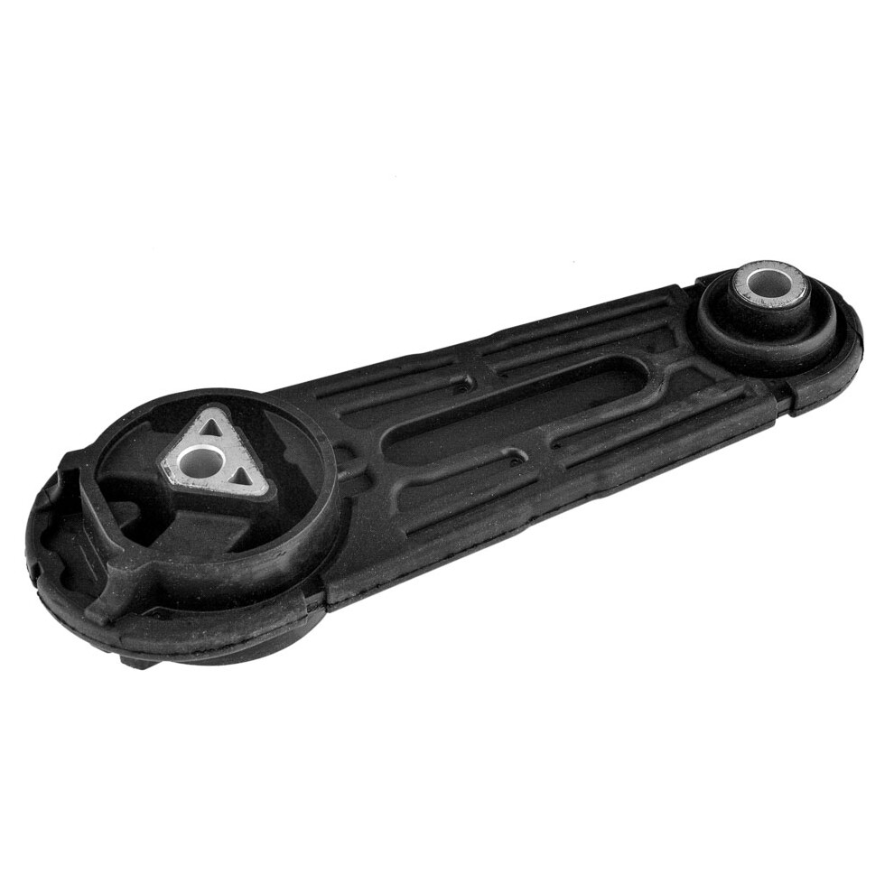 Engine Mount Rear For Renault Clio Iii 1.2 05- Modus 1.2 05- 5902048918109