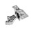 NTY ENGINE MOUNT FOR RENAULT CLIO III 05- CLIO GRANDTOUR 08- 2