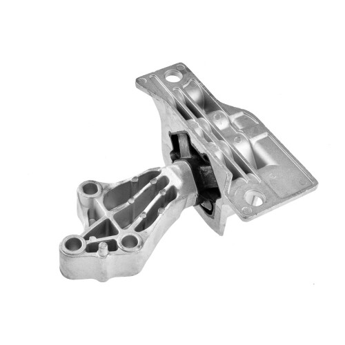 NTY ENGINE MOUNT FOR RENAULT CLIO III 05- CLIO GRANDTOUR 08- 1