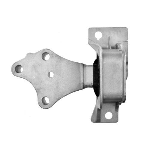 NTY ENGINE MOUNT FOR RENAULT CLIO III 05- CLIO GRANDTOUR 08- 2