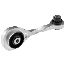 ENGINE MOUNT REAR FOR RENAULT CLIO 1.5DCI 01- KANGOO 1.5DCI 01-