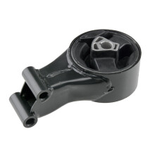 ENGINE MOUNT REAR FOR OPEL ASTRA J 10- ZAFIRA C 12- CASCADA 13-