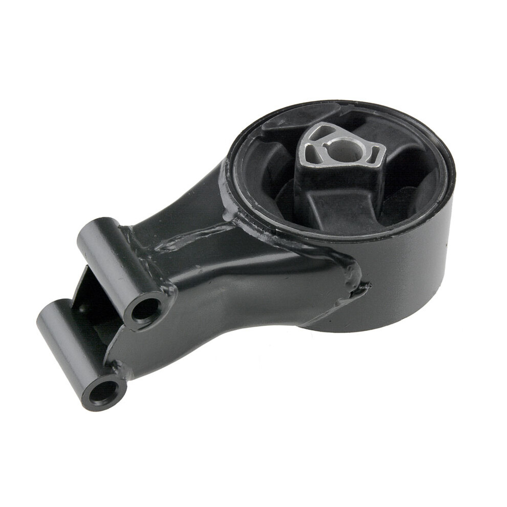 Holder Engine Mounting Fits for Opel Astra J 1.4, 1.6, 1.3CDTI, 1.6CDTI, 1.7CDTI - Image 10