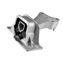 ENGINE MOUNT FOR RENAULT CLIO III 05- CLIO GRANDTOUR 08-