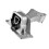 NTY ENGINE MOUNT FOR RENAULT CLIO III 05- CLIO GRANDTOUR 08- 1