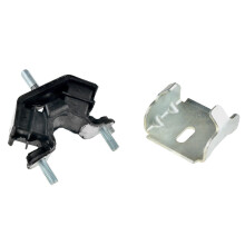 ENGINE MOUNT For RENAULT MEGANE I 1.4 1.6 96-03 19 II 92-95 RIGHT