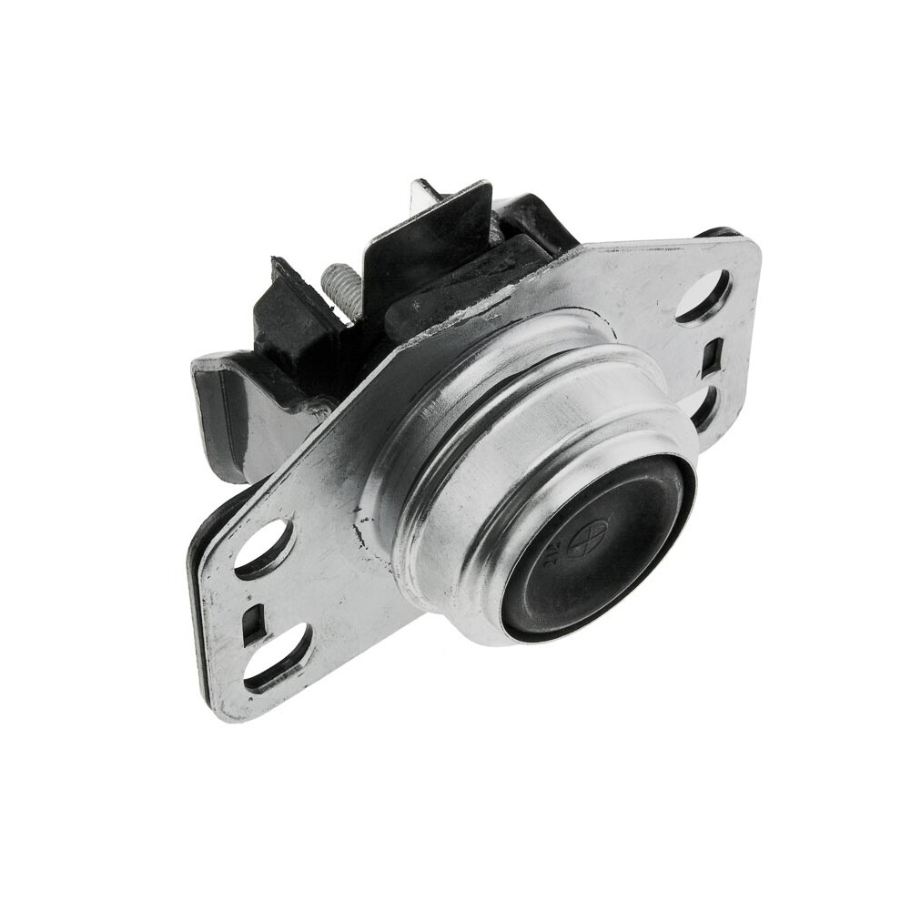 ENGINE MOUNT HYDRO RIGHT FOR RENAULT KANGOO 1.4 1.6 97--image-OPC-PHCGS2W-NEW