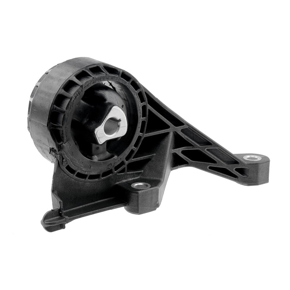 Fits NTY ZPS-PL-005 ENGINE MOUNT - Image 9
