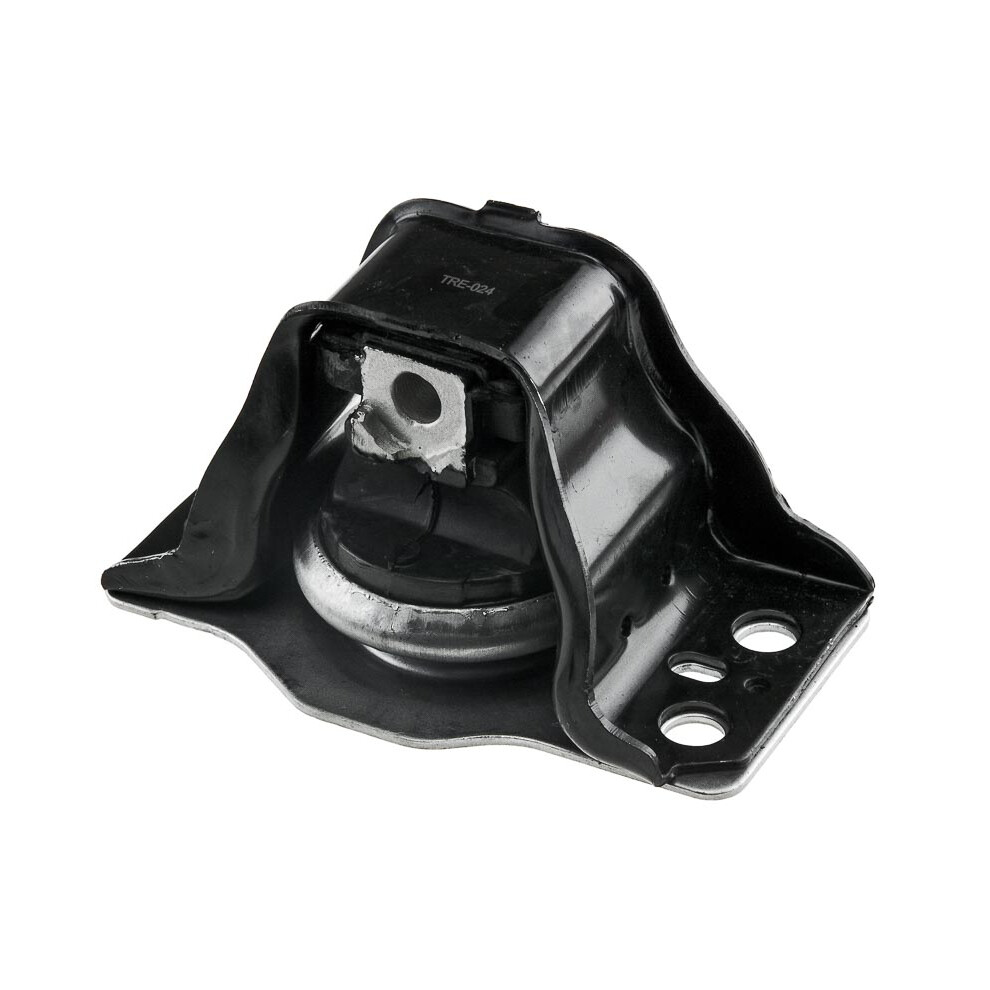 Engine Mount Hydro Right For Renault Clio Iii 1.2 05- Modus 04- 5902048918062