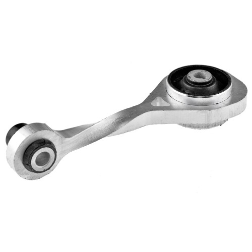 NTY ENGINE MOUNT REAR FOR RENAULT CLIO 1.5DCI 01- KANGOO 1.5DCI 01- 1