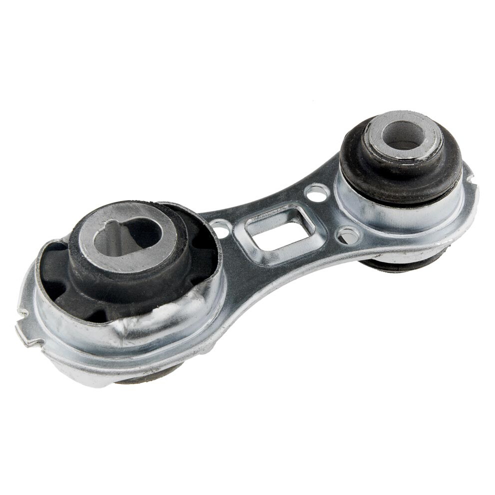 Nty Engine Mount Right For Renault Megane Ii 02
