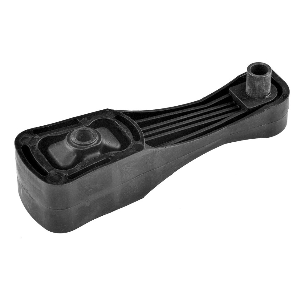 Engine Mount For Renault Megane I 99- Scenic I 99- 5902048909398