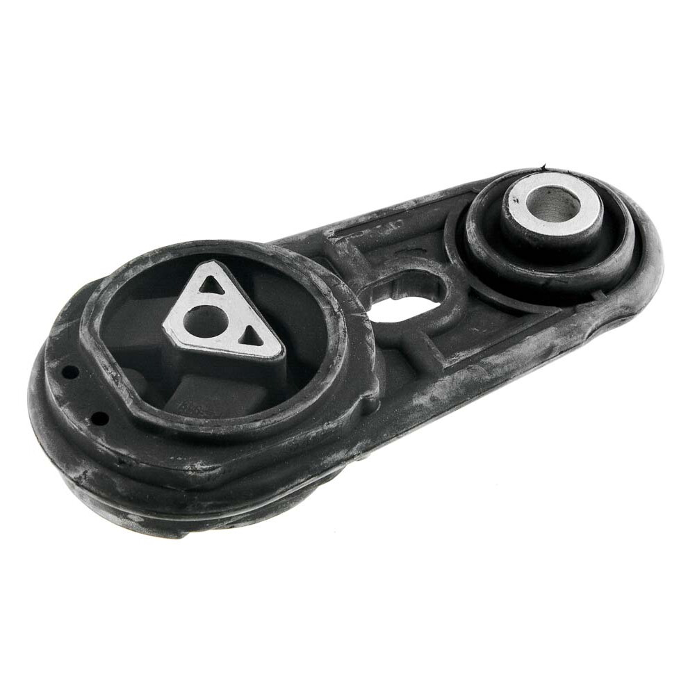 OnBuy.com