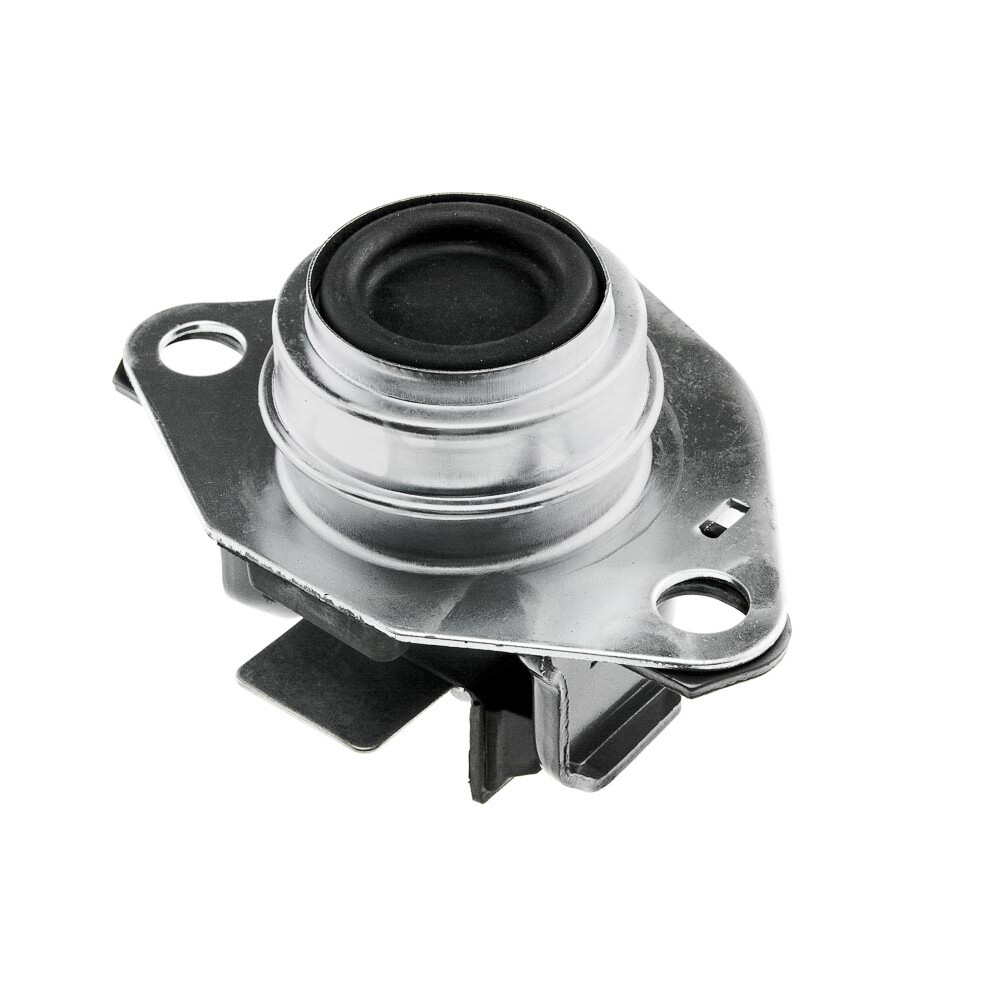 Nty Engine Mount Hydro Right For Renault Megane I 96-03