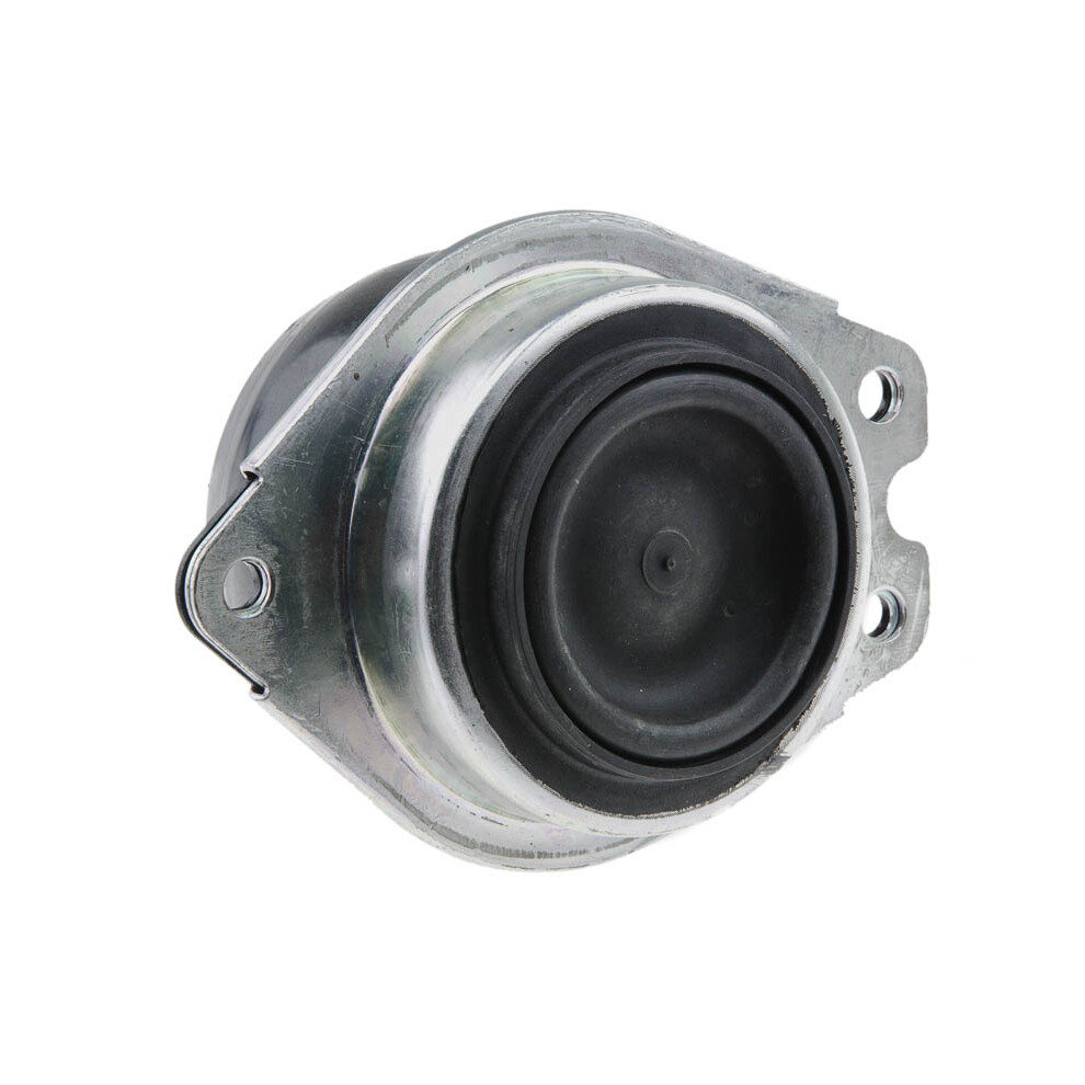 Nty Engine Mount Hydro Right For Renault Espace V6 02