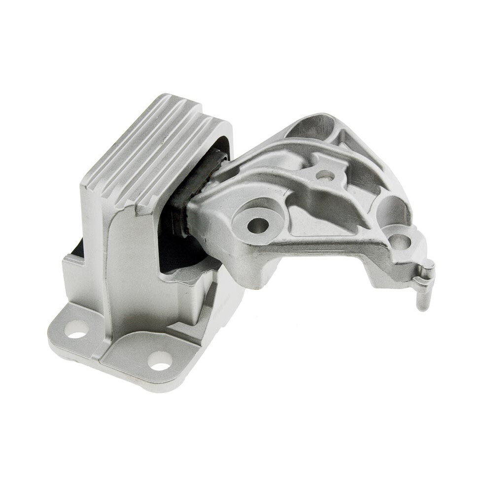ENGINE MOUNT HYDRO RIGHT FOR RENAULT MEGANE III 08-16 SCENIC 09--image-OPC-PHCGS5W-NEW
