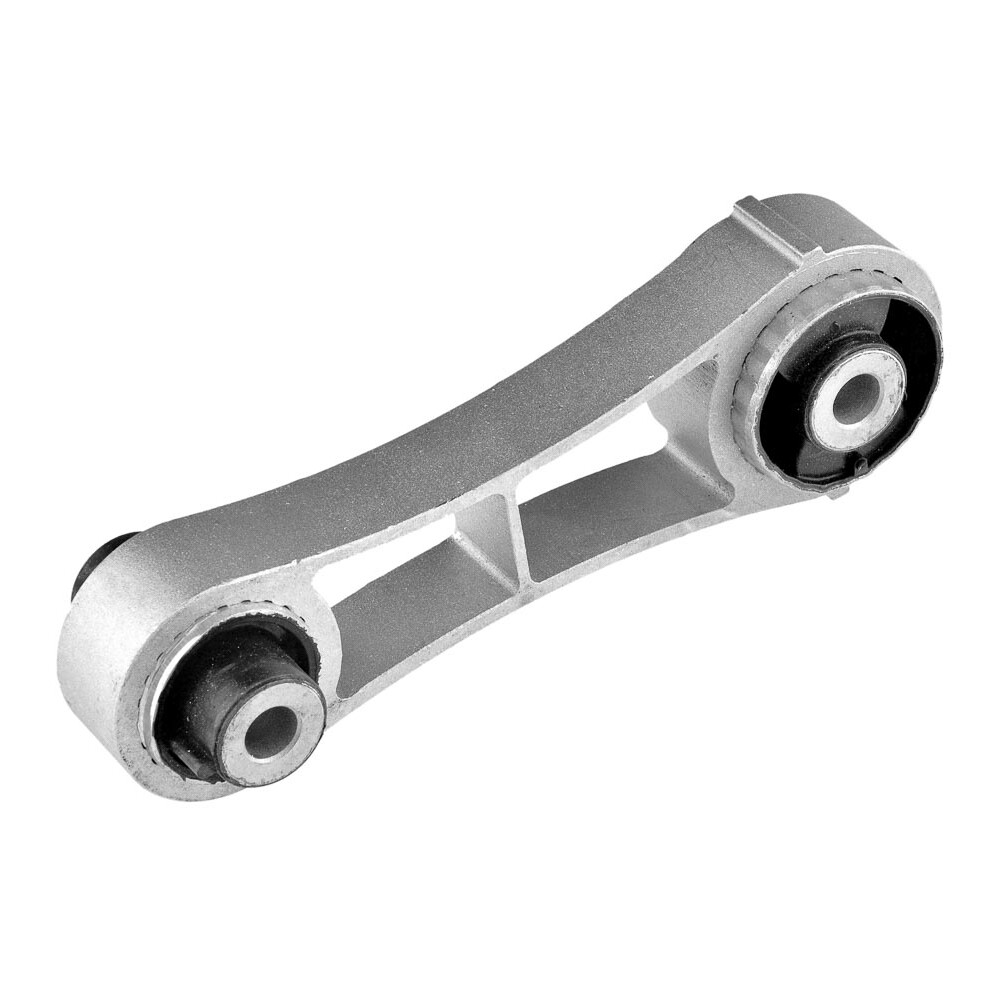 2x ✅Fits NTY ZPS-RE-041 ENGINE MOUNT ⭐UK Seller⭐ - Image 12
