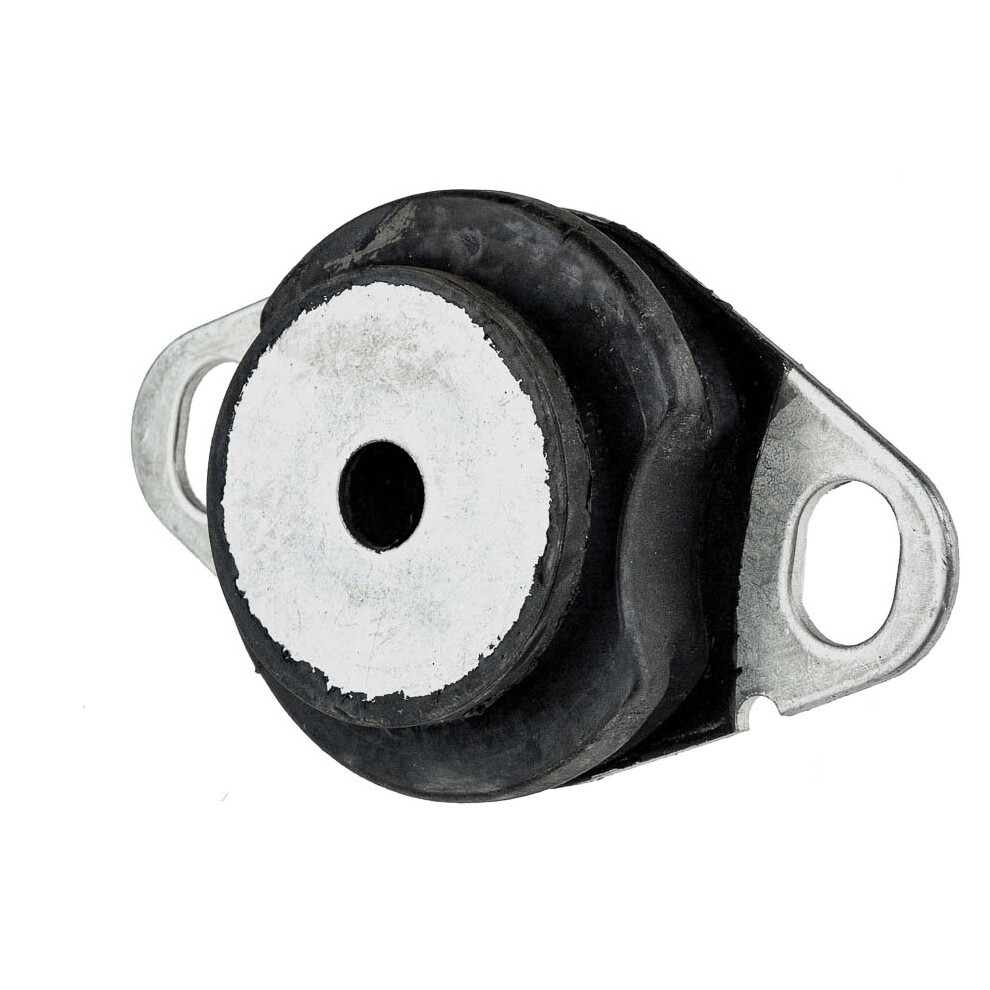Nty Gearbox Mounting Rear For Renault Clio 98-,Megane 96-,Kangoo 97
