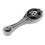 NTY ENGINE MOUNT For RENAULT KANGOO 1.6,1.5DCI 08- /REAR/ 2