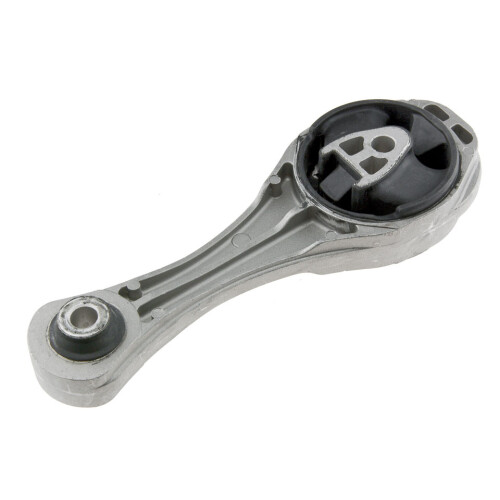 NTY ENGINE MOUNT For RENAULT KANGOO 1.6,1.5DCI 08- /REAR/ 1
