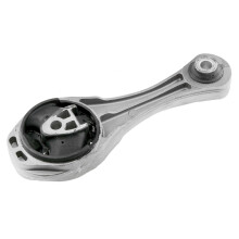 ENGINE MOUNT For RENAULT KANGOO 1.6,1.5DCI 08- /REAR/