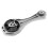 NTY ENGINE MOUNT For RENAULT KANGOO 1.6,1.5DCI 08- /REAR/ 1