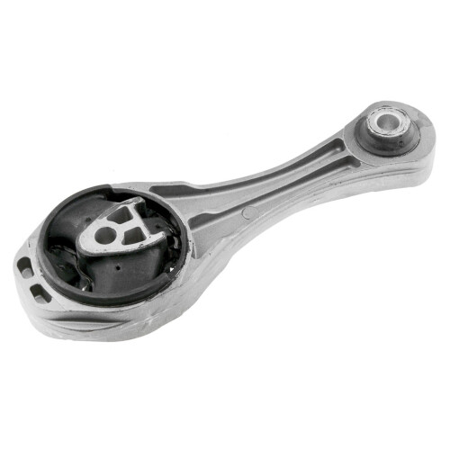 NTY ENGINE MOUNT For RENAULT KANGOO 1.6,1.5DCI 08- /REAR/